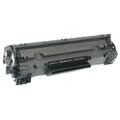 Westpoint Products Canon 3500B001Aa Laser Toner Cart 200583P